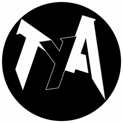 Ghali - Marymango (feat. tha Supreme) [ TYA Remix ]