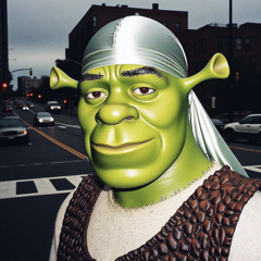 Filtradas
