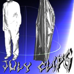 JUL 2k20 (+ karasu, blackheart, kaktus, jeremyx213, shinju, curtains)