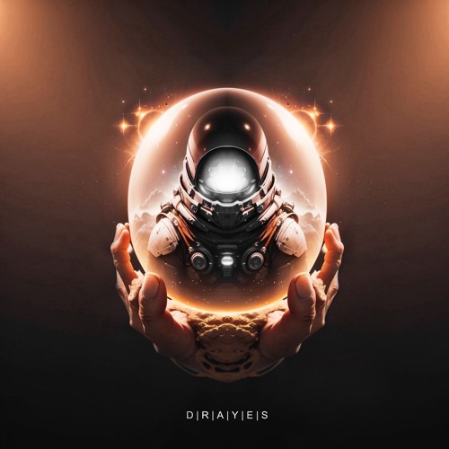 DRAYES - RETURN (Original Mix)