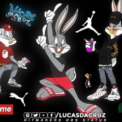 10 MINUTINHOS DE TUDO QUE ROLA NOS STATUS, VICIA AI BB KKKKK ( (@LDCRUZ) )