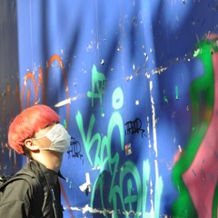 flash Won x 나로 (NARO)