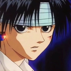 bands (feat. shelovereek & colin khors)