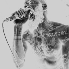 DEATH GRIPS - CULTURE SHOCK (COPPERFLAKE REMIX)