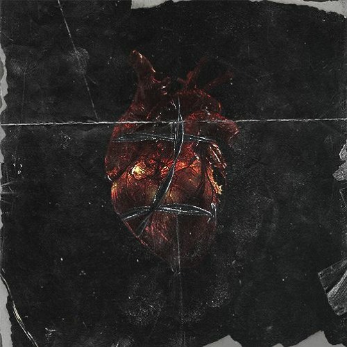Wonder ft Fenrir (PROD. SNEAKY)