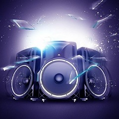 PONTO - HÓHU HUHU ( Quartel dos Djs)