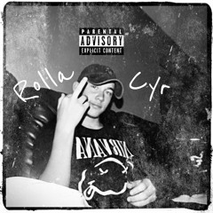Rolla (prod. PhatBoy)