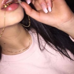 Dark Place (prod. waytoolost)