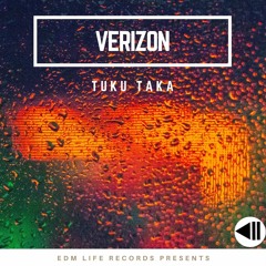 Tuku Taka - Verizon (Original Mix)