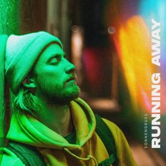 Sonnengruss - Running Away