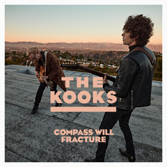 Compass Will Fracture