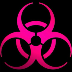 CRIANÇAS INOCENTES POR AXIOMA REMIX TOP E DOIDA #borapcima