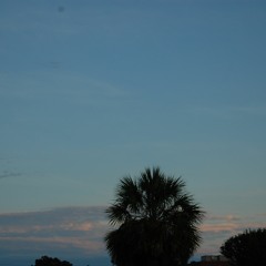 Mercy Me(Feat. Ray,Blakk)Prod.P.Soul