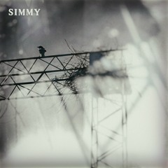 Lex3alMix Show - Episode 4 "Invites Simmy" (Radio Alhara 10.07.2023)
