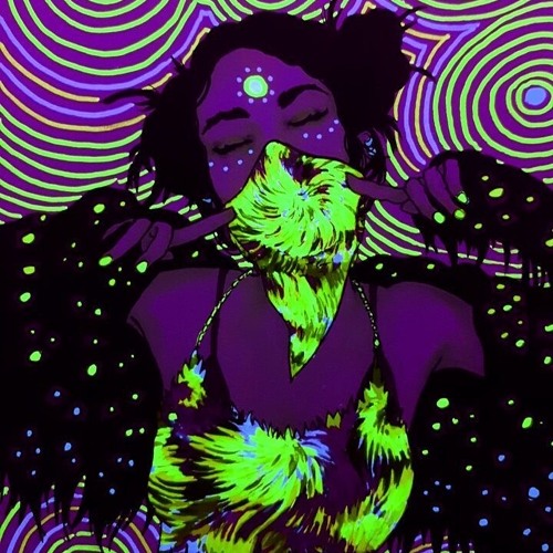 Turn.the.base ⬆️