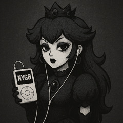 1h Bedroom Bounce music