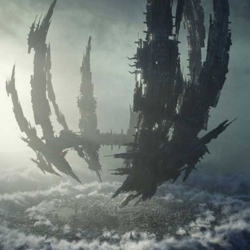 Shapieron
