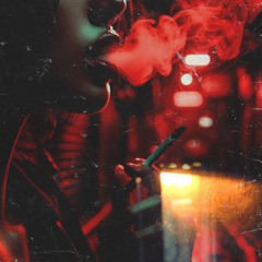 This is closure