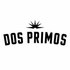 The Unofficial Dos Primos Tequila Song (Drag 3.0)