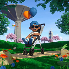 Pelkään mennä kotiin