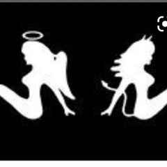 Feezy & Jhulk - Thighs And Titties