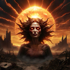 Beautiful Day (feat. Product of Envy)