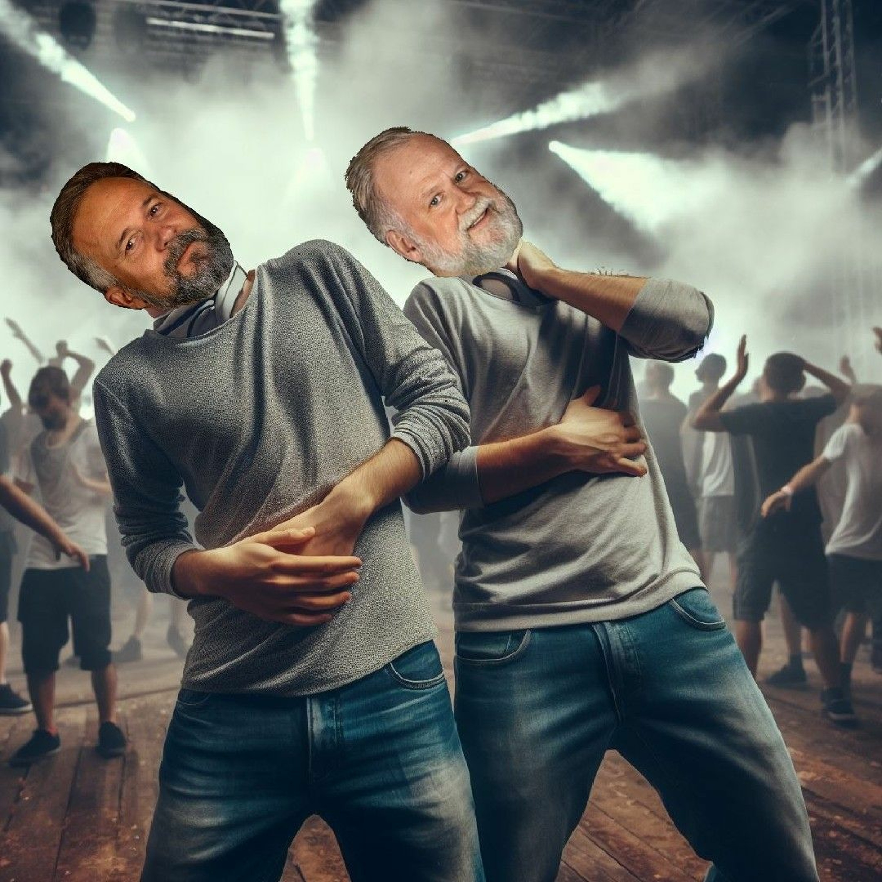 Mulaffä