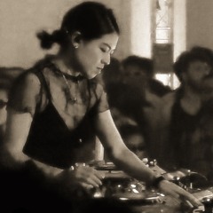 Xiaolin Boiler Room Set Aug 2024