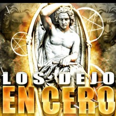TRAP DE CHAKALON  LOS DEJO EN 0  TRAP INSANO👹