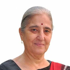 How to close the finance gap for women entrepreneurs in India