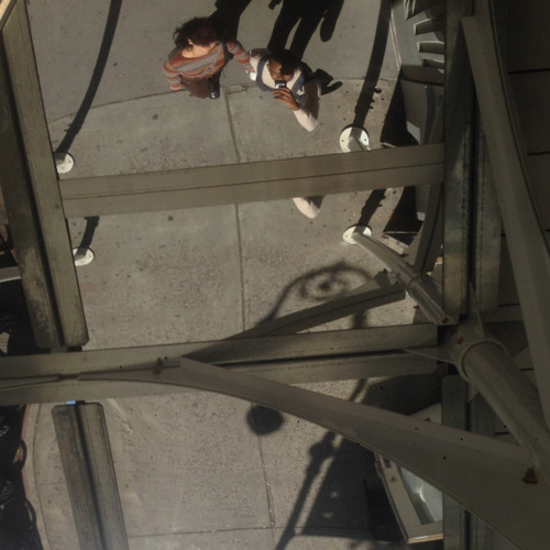 dwele - lady love [anti's soul mix]