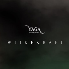 Yaga Festival (Live Set) 17.08.19