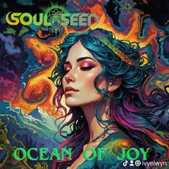 Ocean Of Joy