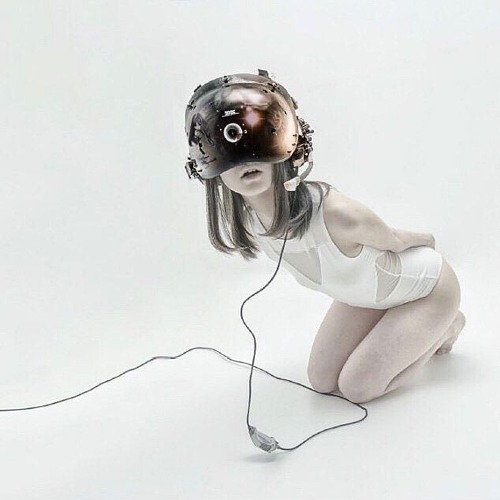 techno