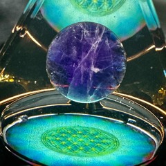 Witch's Hold (demo).mp3