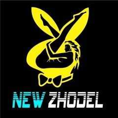 #NEW ZHODEL - VVIP [ H3R! ] # ARDAN RAYA