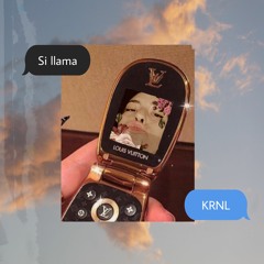 Si llama [DEMO]