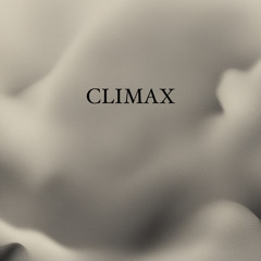 CLIMAX [HARD SET 175-180bpm]