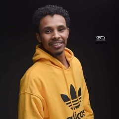 احمد فتح الله -عجوبه.mp3