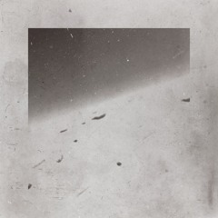 PREMIERE: CTAFAD - The End (Blazej Malinowski Remix) [GSXS]