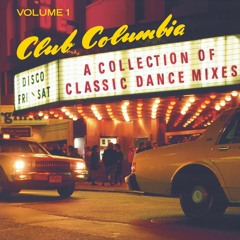 This Time Baby (Special 12" Version)
