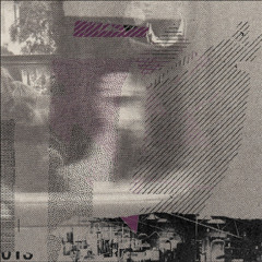 Martial Arts - Warsaw