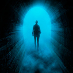 soul in the afterlife (Ultra Slowed)