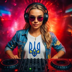 DJ Taras - Якби ви знали, паничі ! .mp3