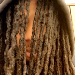 fuckyogetback ft toohlie x ltl (judah)