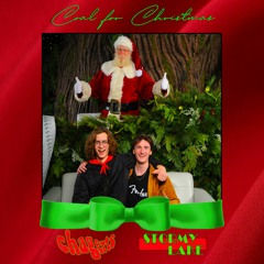 Coal For Christmas (ft. Stormy Lake)