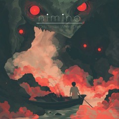 Nimino - I Only Smoke When I Drink (Side Hustle Remix)
