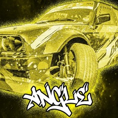 ANGLE
