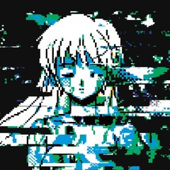 OMEN (from  女神転生II)