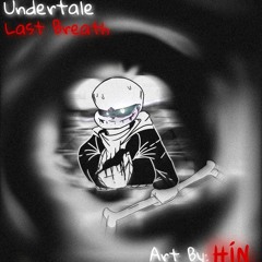 The Musical Continues [KnuckleDuster + Bub8les]